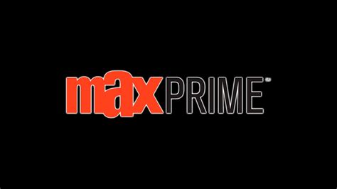 max prime - distrito max